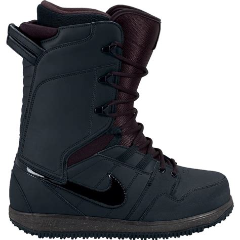 nike winter boots men products for sale 